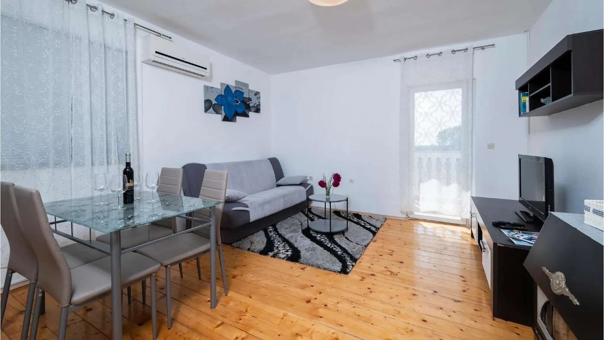 Nice Apartment In Pula With Outdoor Swimming Pool Croatia